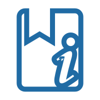 Solicitare informații de interes public